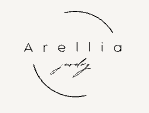 Διαφημιση στο ιντερνετ arellia