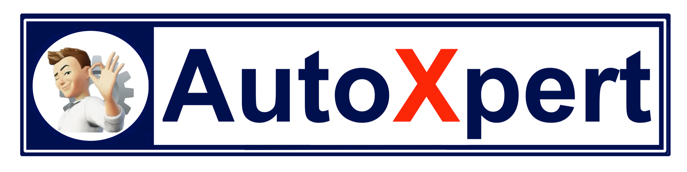 Διαφημιση στο ιντερνετ Autoxpert