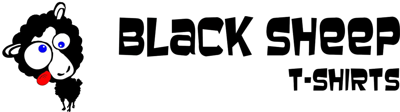 Διαφημιση στο ιντερνετ Blacksheeptshirts