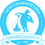 Διαφημιση στο ιντερνετ Katharismosxaiwn