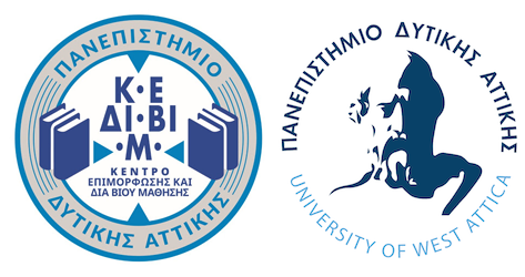 Διαφημιση στο ιντερνετ Kedivim