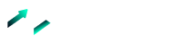 darklabs