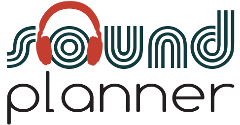 Διαφημιση στο ιντερνετ Soundplanner
