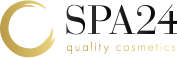 Διαφημιση στο ιντερνετ Spa24