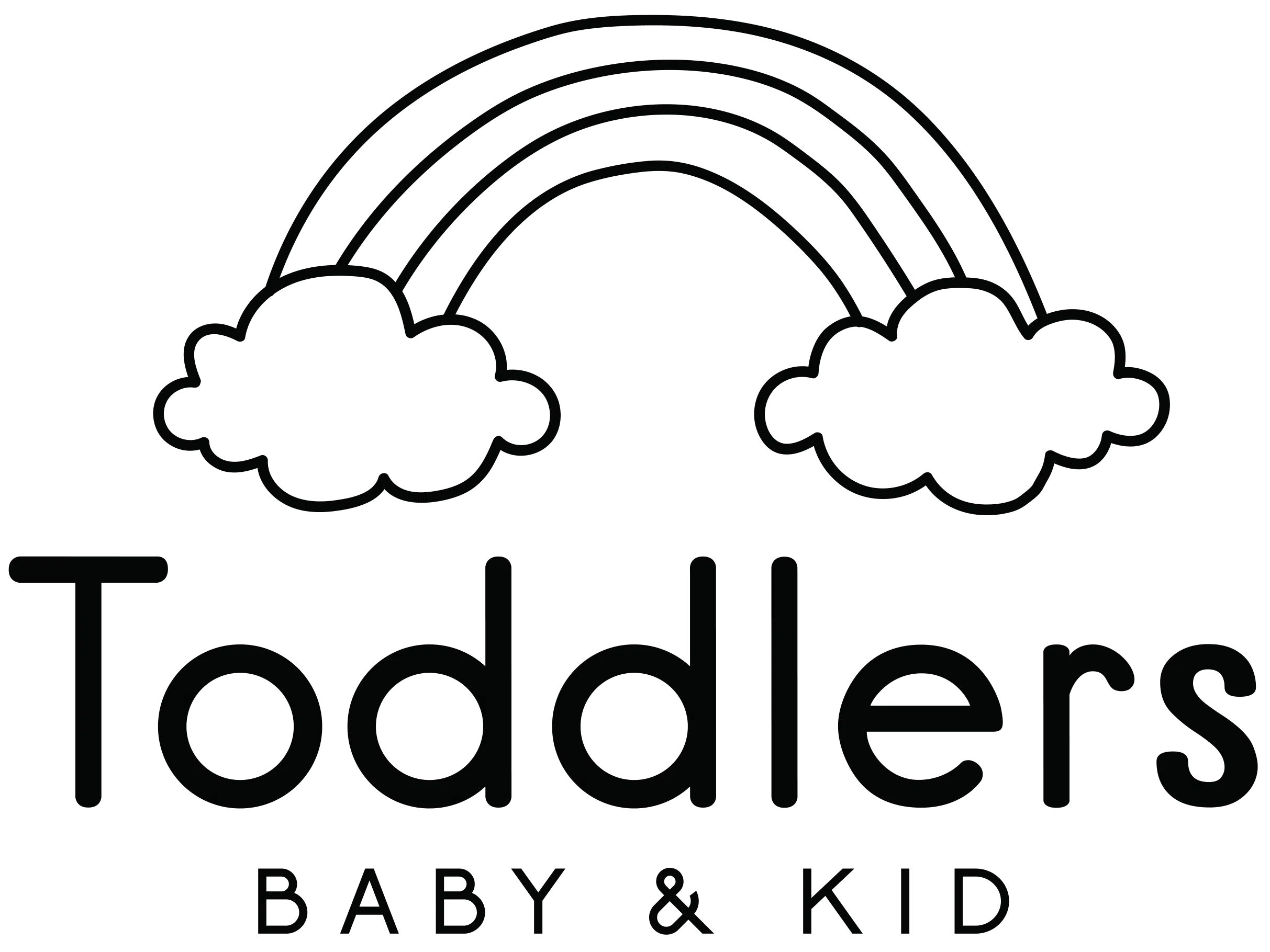 Διαφημιση στο ιντερνετ Toddlers
